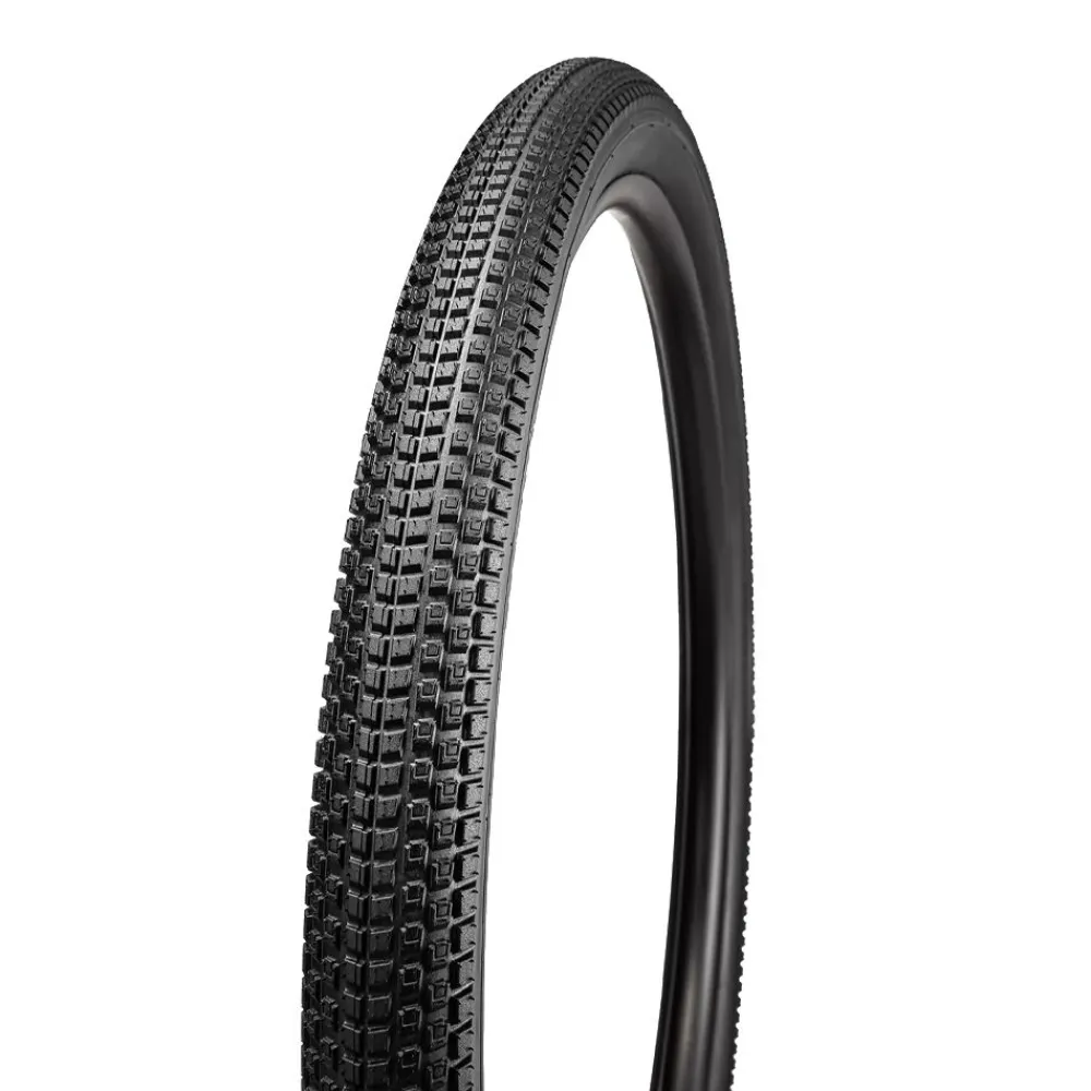 Hot Specialized Kicker Wirebead 24X2.1