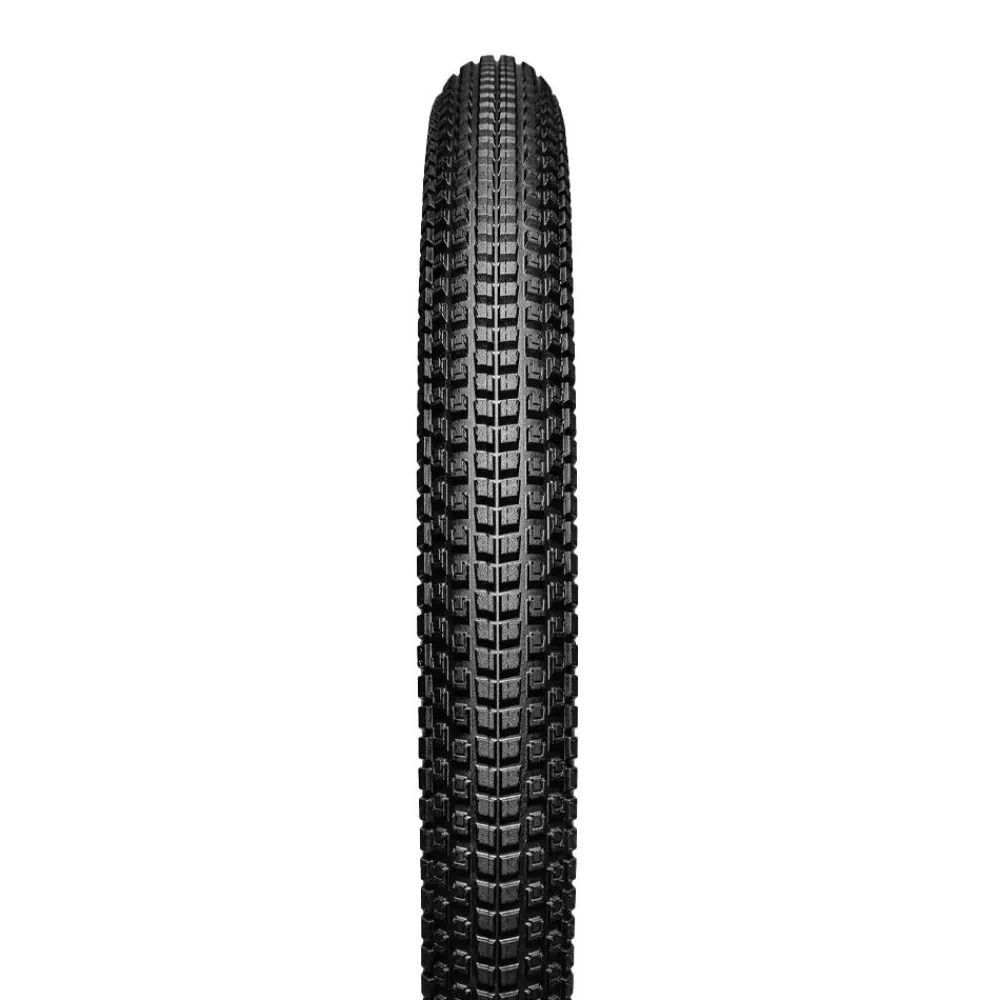 Hot Specialized Kicker Wirebead 24X2.1
