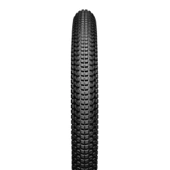 Clearance Specialized Kicker Wirebead 16X2.1