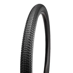 Clearance Specialized Kicker Wirebead 16X2.1