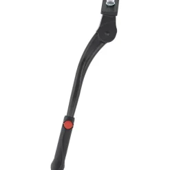 Clearance Contec Kickstand 24-28"