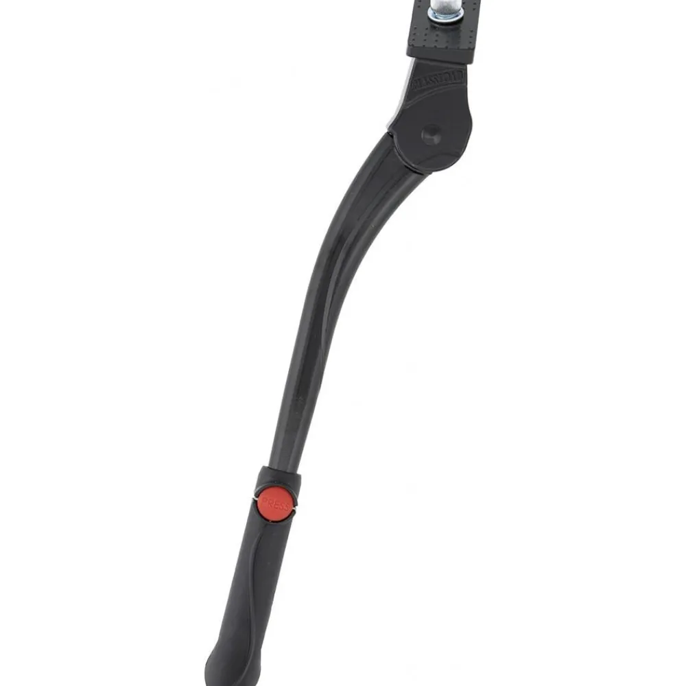 Clearance Contec Kickstand 24-28"