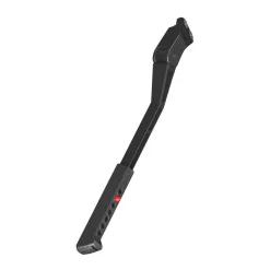 Allt Inom Cykel|Cykeltillbehör | Syncros Kickstand 2 bolts 22mm