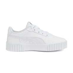 Hot Puma Kids Carina 2.0 Sneaker Junior