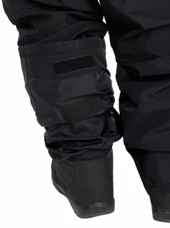 Sale Burton Kids Gore Shell Pants Junior