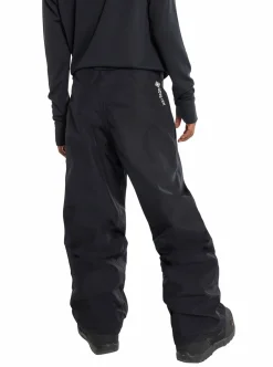 Sale Burton Kids Gore Shell Pants Junior