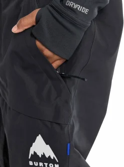 Sale Burton Kids Gore Shell Pants Junior