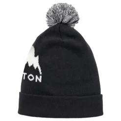Mössor | Burton Kids Recycled Trope Beanie