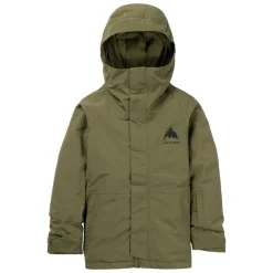 Discount Burton Kids Skimmer Jacket junior