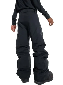 Alpint|Skidkläder | Burton Kid kyar Pant junior