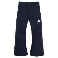 Alpint|Skidkläder | Burton Kid kyar Pant junior