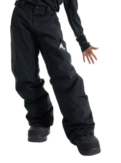Alpint|Skidkläder | Burton Kid kyar Pant junior