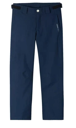 Hot Reima Kierto Pant Junior