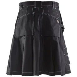Workwear | Blåkläder Kilt