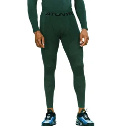 Outlet Atunya Kinetic Compression Tights