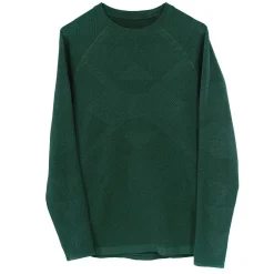 Outlet Atunya Kinetic Compression T-Shirt LS