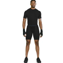Allt Inom Hockey | Atunya Kinetic Copreion T-hirt