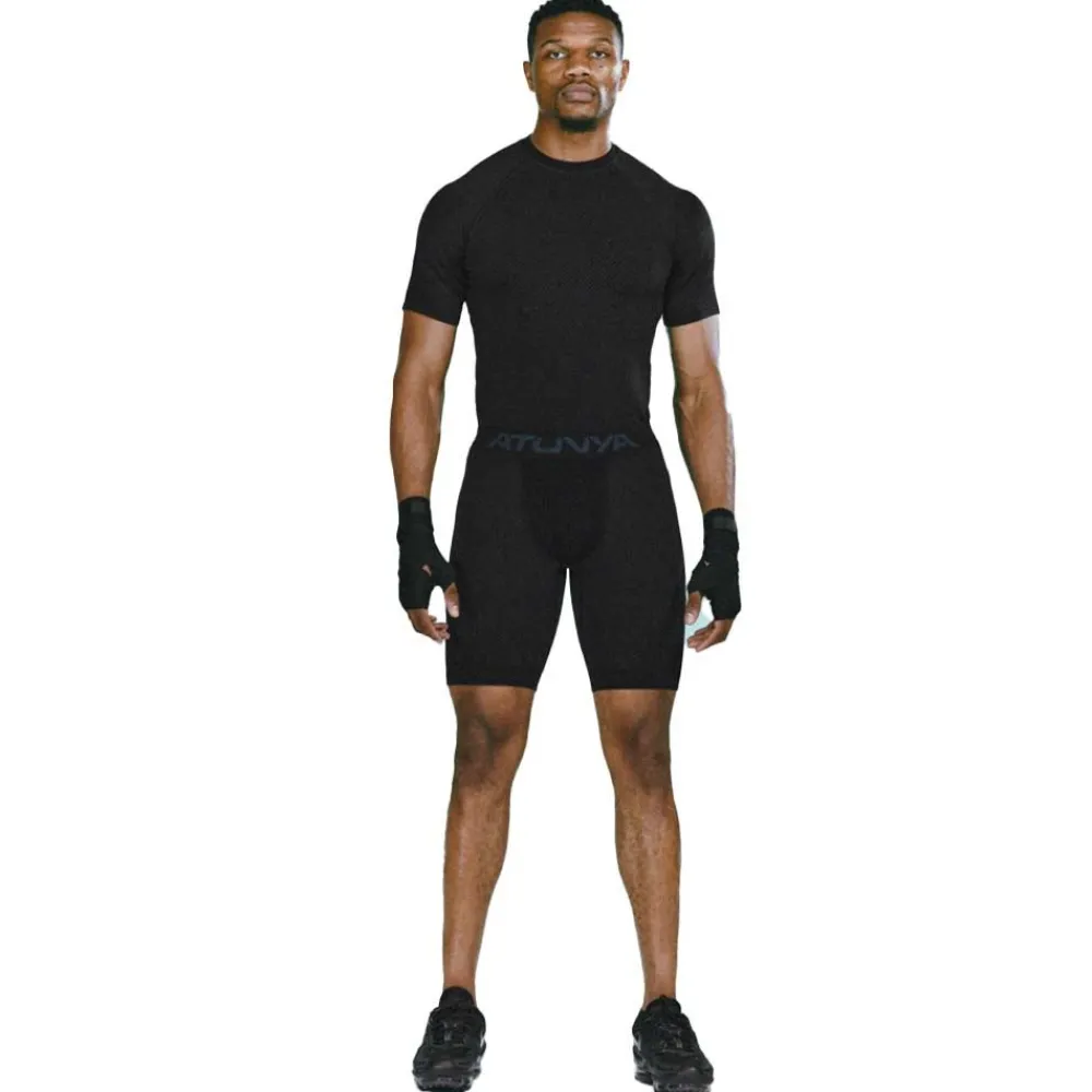 Allt Inom Hockey | Atunya Kinetic Copreion T-hirt