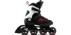 Hot K2 Kinetic 80 Pro Dam