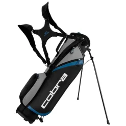 Discount Cobra King Box Set 10-12 Junior