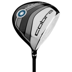 Allt Inom Golf|Golfklubbor | Cobra King Box Set 7-9 Junior