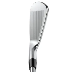Online Cobra King CB MB Stålset