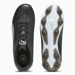Puma KING Match FG/AG Junior