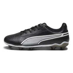 Puma KING Match FG/AG Junior