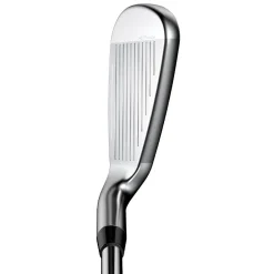 Discount Cobra King Max Iron Set