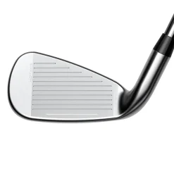Allt Inom Golf|Golfklubbor | Cobra King Max Iron Set