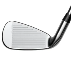 Allt Inom Golf|Golfklubbor | Cobra King Max Iron Set