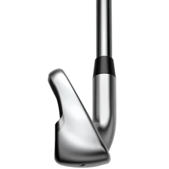 Allt Inom Golf|Golfklubbor | Cobra King Max Iron Set