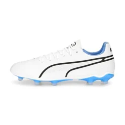 Puma King Pro FG/AG Dam