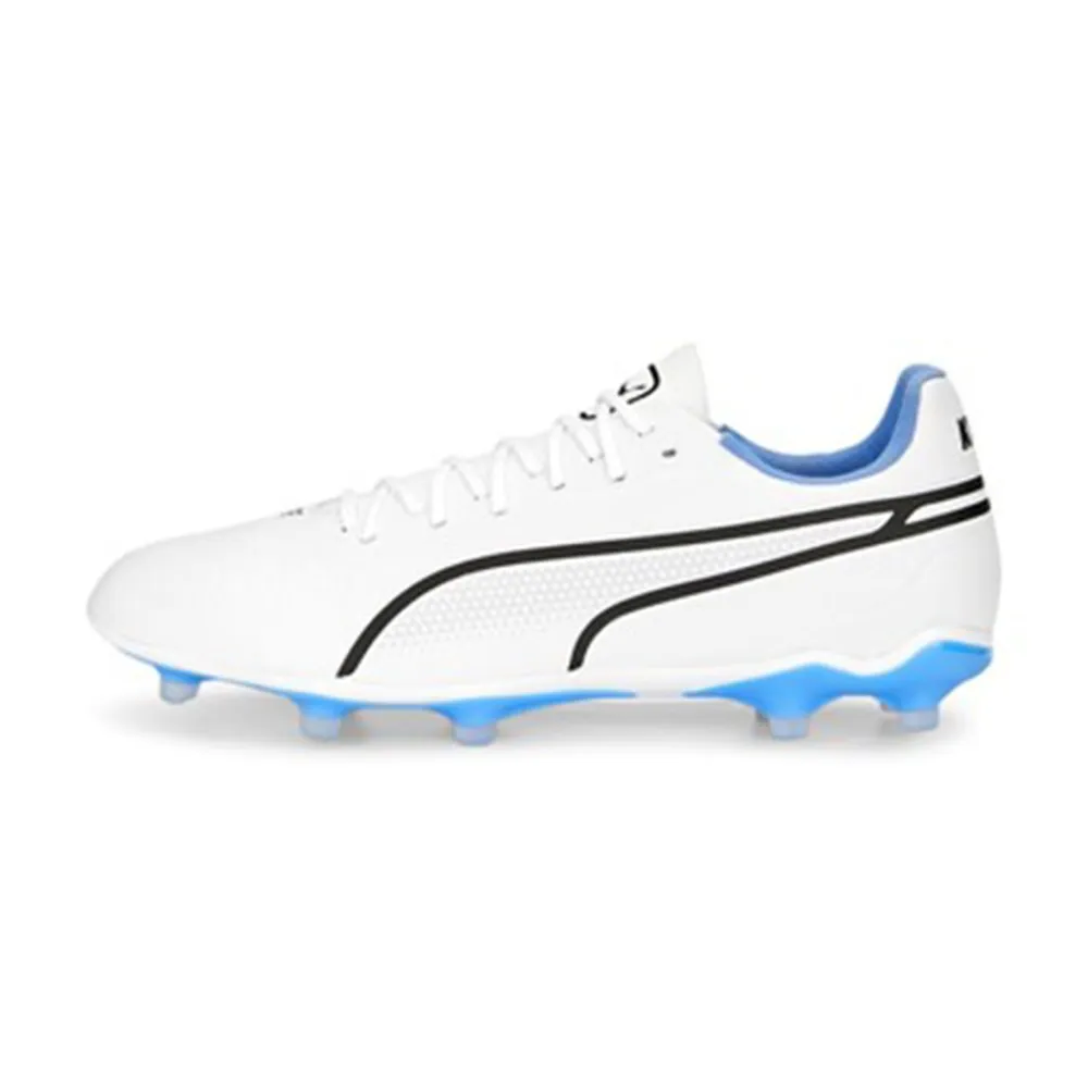 Puma King Pro FG/AG Dam