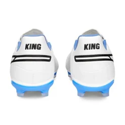 Puma King Pro FG/AG Dam