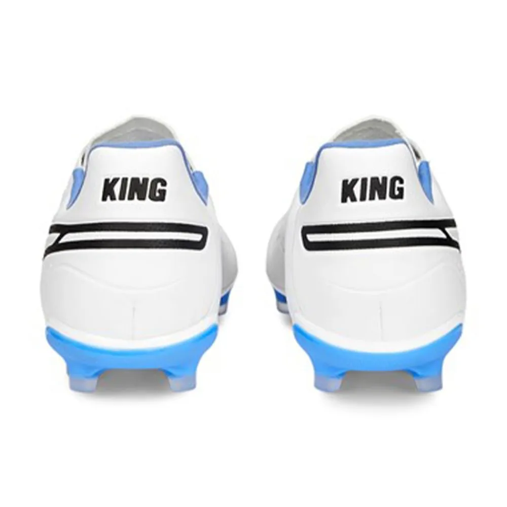 Puma King Pro FG/AG Dam