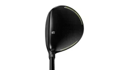 Cobra King Radspeed Fairway Herr