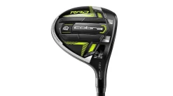Cobra King Radspeed Fairway Herr