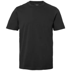 Sale South West Kings T-shirt Herr