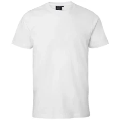 Workwear | South West King T-hirt Herr