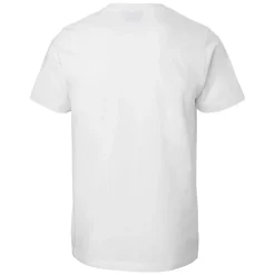 Workwear | South West King T-hirt Herr