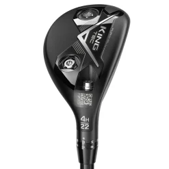Best Cobra King Tec Hybrid