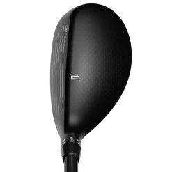 Best Cobra King Tec Hybrid