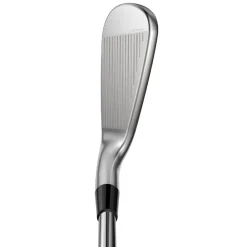 Allt Inom Golf|Golfklubbor | Cobra King Tec Iron Set