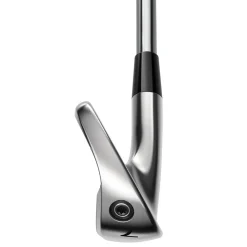 Allt Inom Golf|Golfklubbor | Cobra King Tec Iron Set