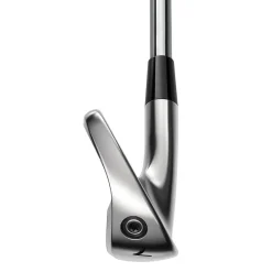 Online Cobra King Tec Iron Set