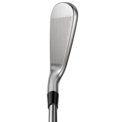 Online Cobra King Tec Iron Set