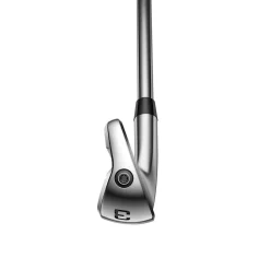 Allt Inom Golf|Golfklubbor | Cobra King Tec Utility Järn