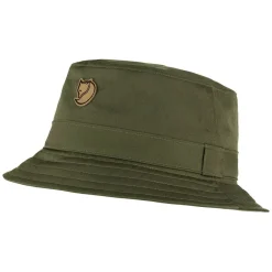 Outlet Fjällräven Kiruna Hat