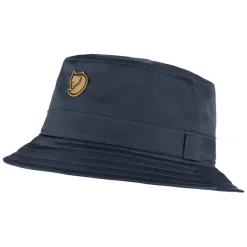 Accessoarer|Accessoarer | Fjällräven Kiruna Hat